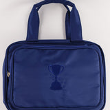 Comp Bag - First drop available now!