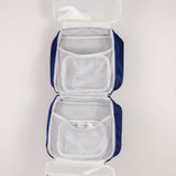 Comp Bag - First drop available now!