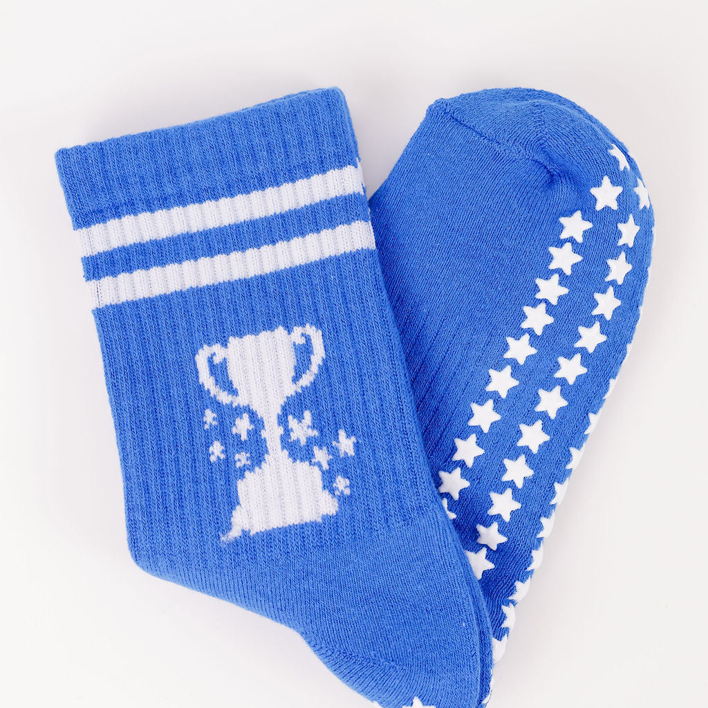 Grip Socks
