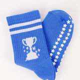 Grip Socks