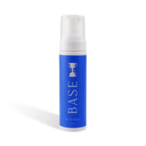 BASE - ULTRA DARK TANNING MOUSSE