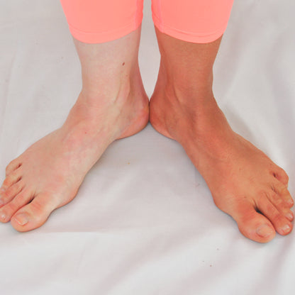 GLOW UP - GRADUAL TAN MOISTURISER