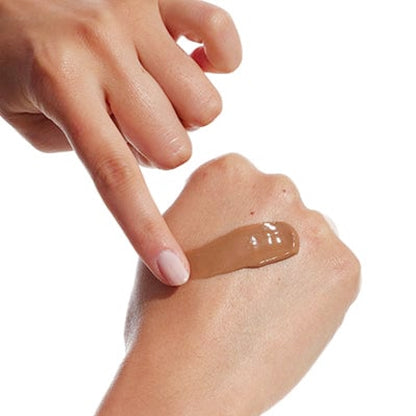 GLOW UP - GRADUAL TAN MOISTURISER
