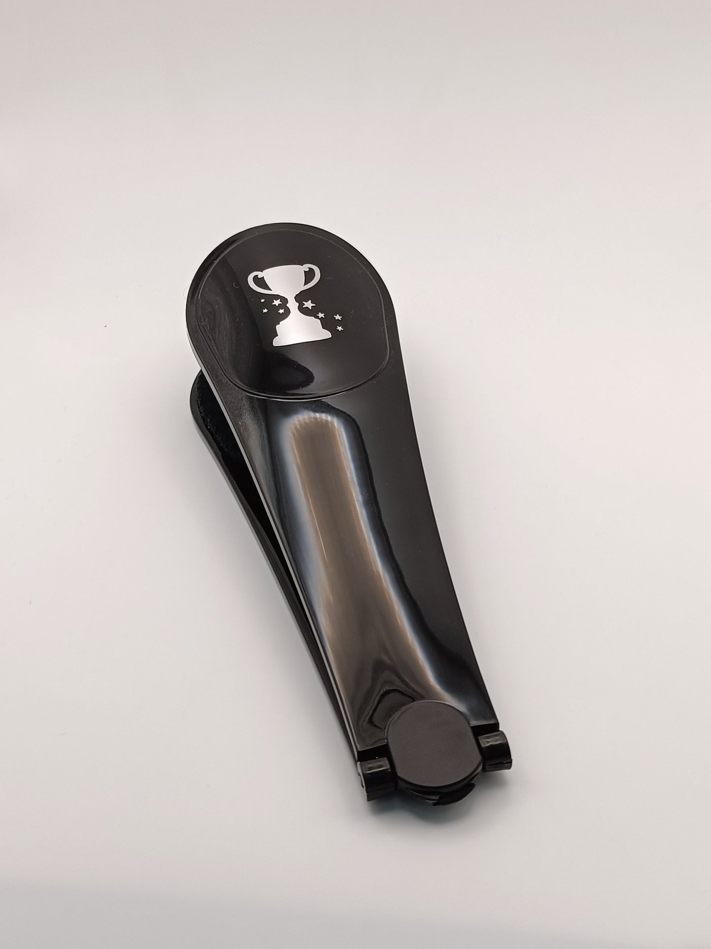 BACK IT UP - TAN APPLICATOR