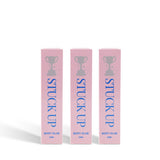 STUCK UP - 3 PACK