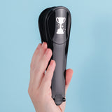 BACK IT UP - TAN APPLICATOR