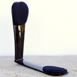 BACK IT UP - TAN APPLICATOR