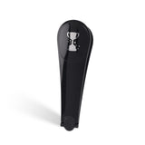BACK IT UP - TAN APPLICATOR