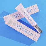 STUCK UP - 3 PACK