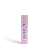 STUCK UP - BODY GLUE